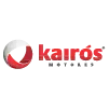 KAIROS-COLORIDO.webp