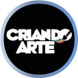 Criando Arte
